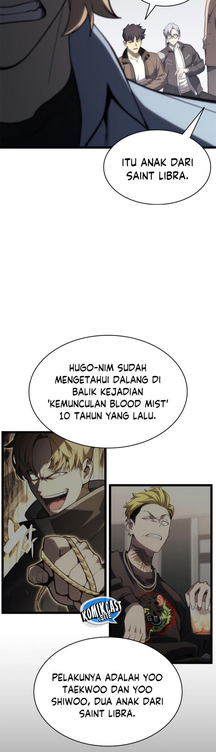 Chapter 62 - halaman 12