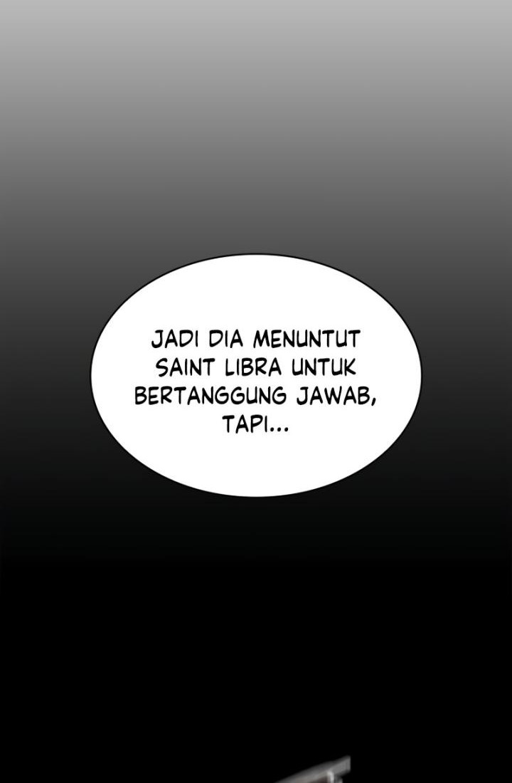 Chapter 62 - halaman 13