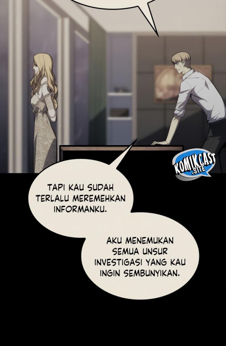 Chapter 62 - halaman 15