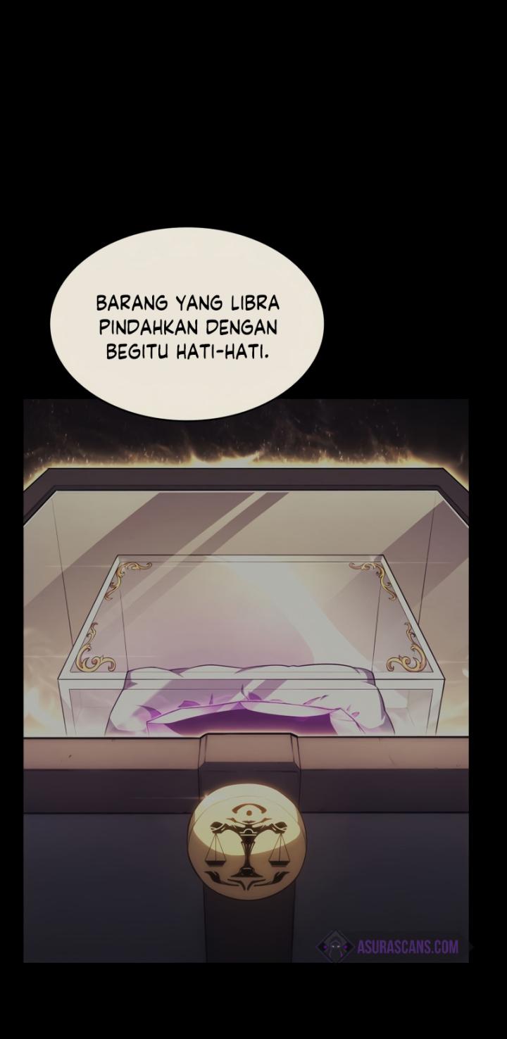 Chapter 62 - halaman 16