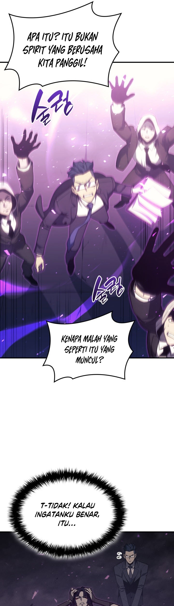Chapter 61 - halaman 19