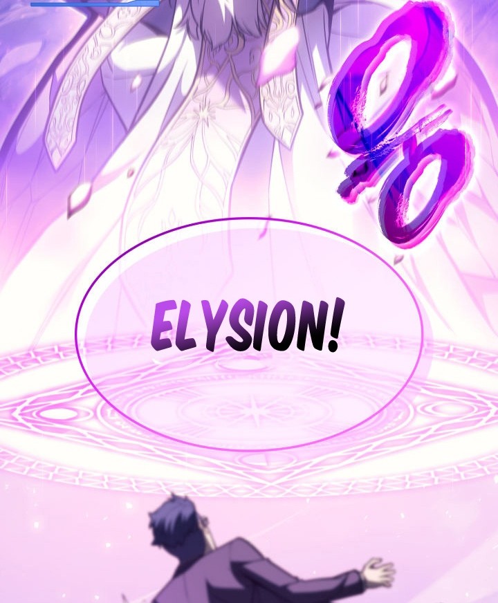 Chapter 61 - halaman 22