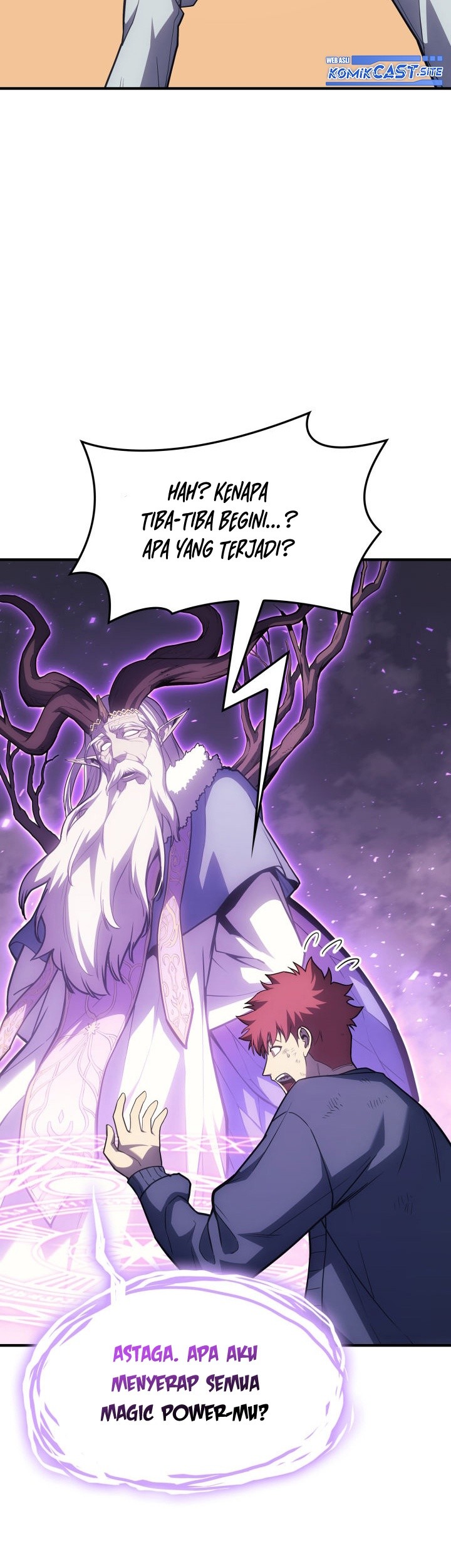 Chapter 61 - halaman 37