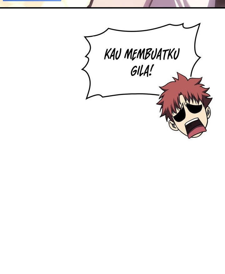 Chapter 61 - halaman 40