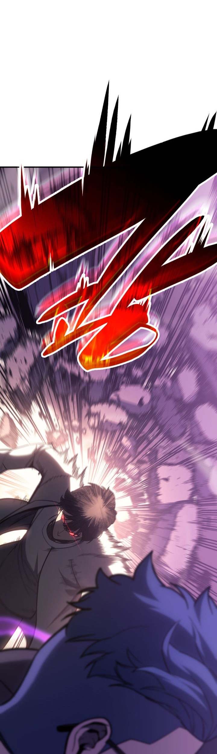 Chapter 61 - halaman 43