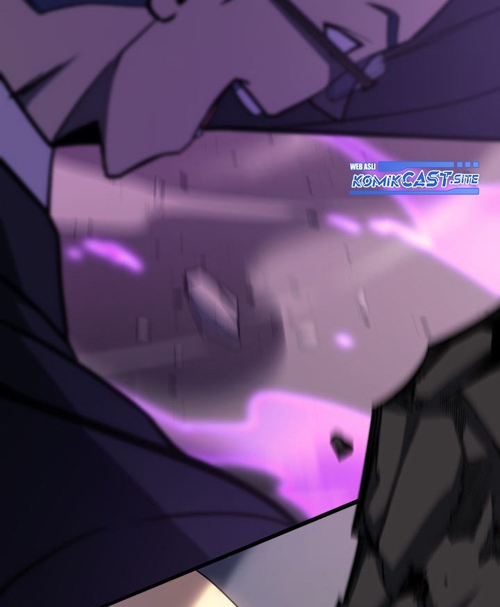 Chapter 61 - halaman 44