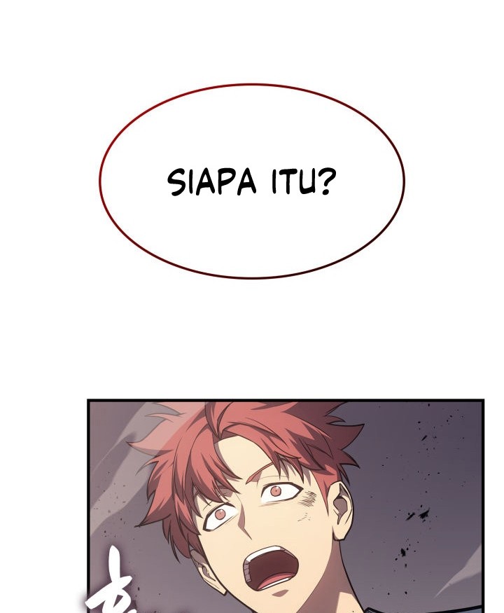 Chapter 61 - halaman 48