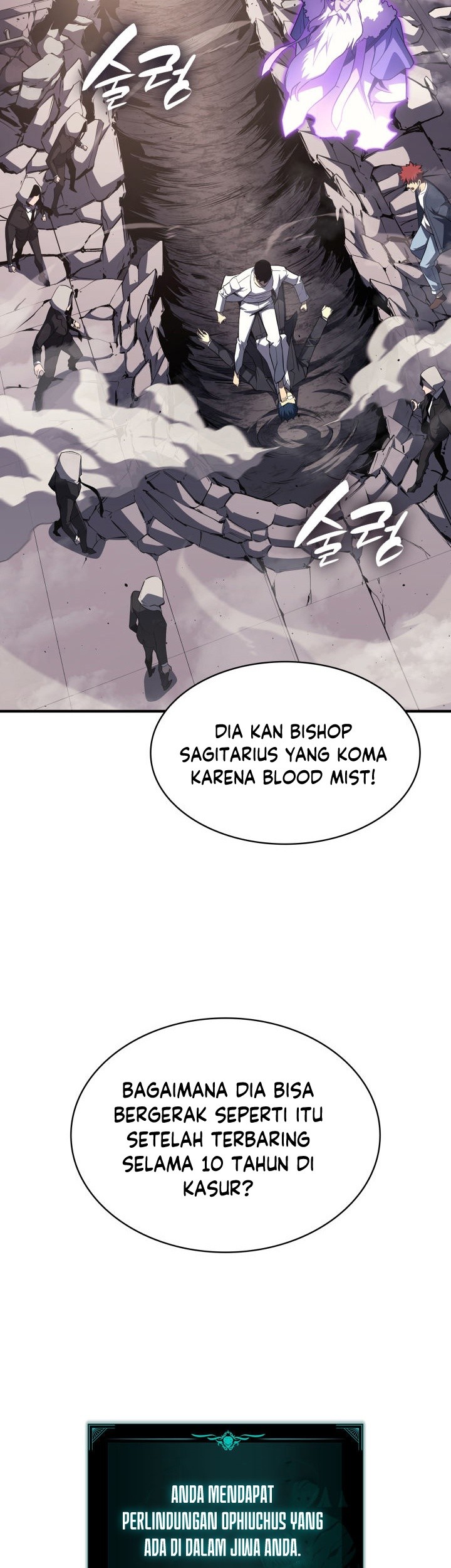 Chapter 61 - halaman 53