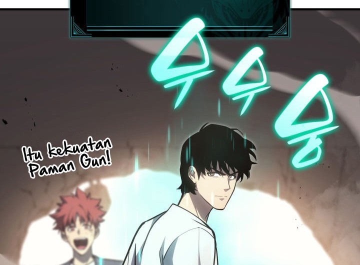 Chapter 61 - halaman 54