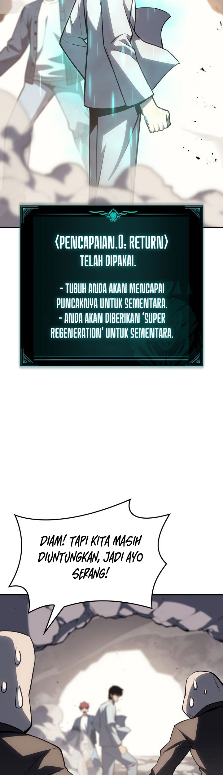 Chapter 61 - halaman 55