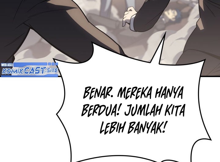 Chapter 61 - halaman 56