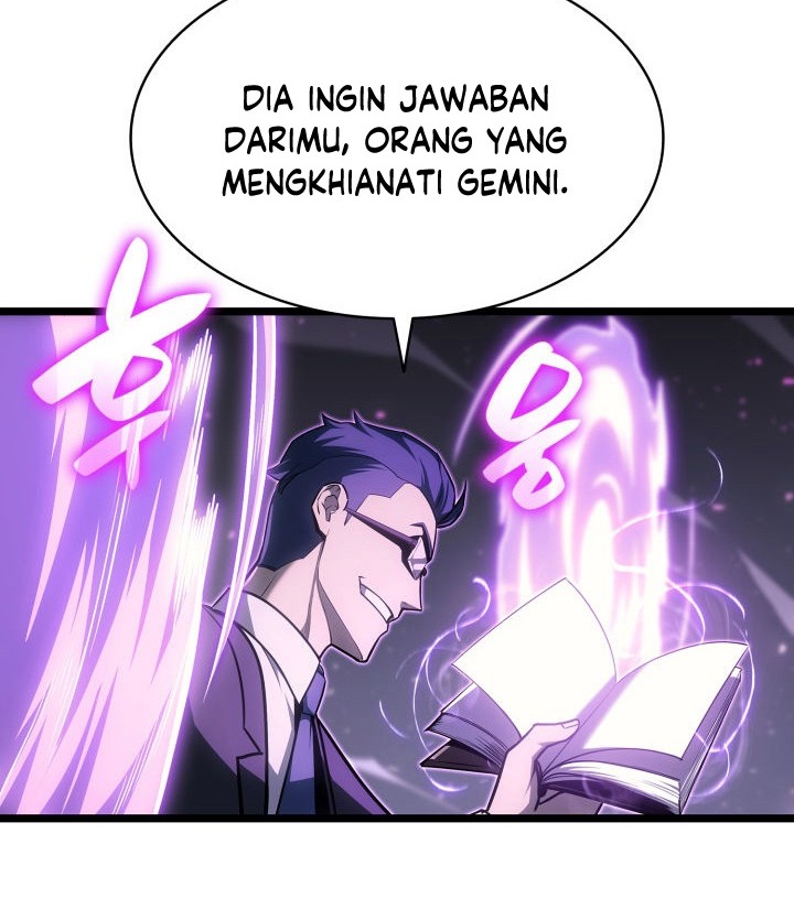 Chapter 61 - halaman 4