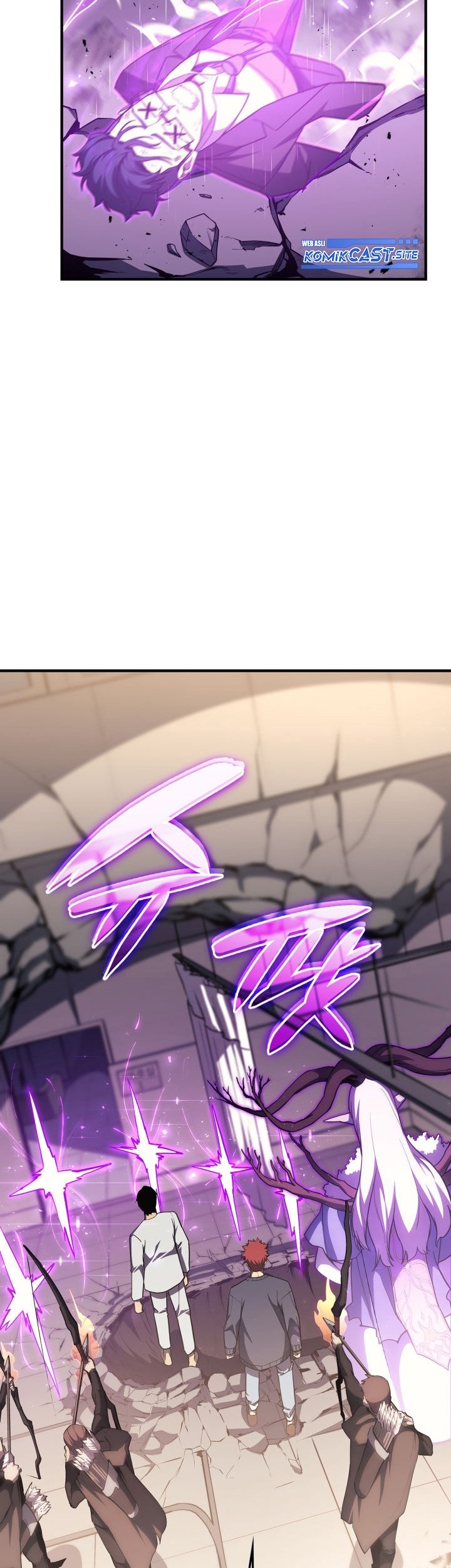 Chapter 61 - halaman 69