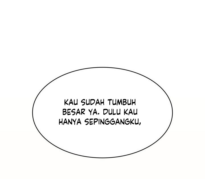 Chapter 61 - halaman 72