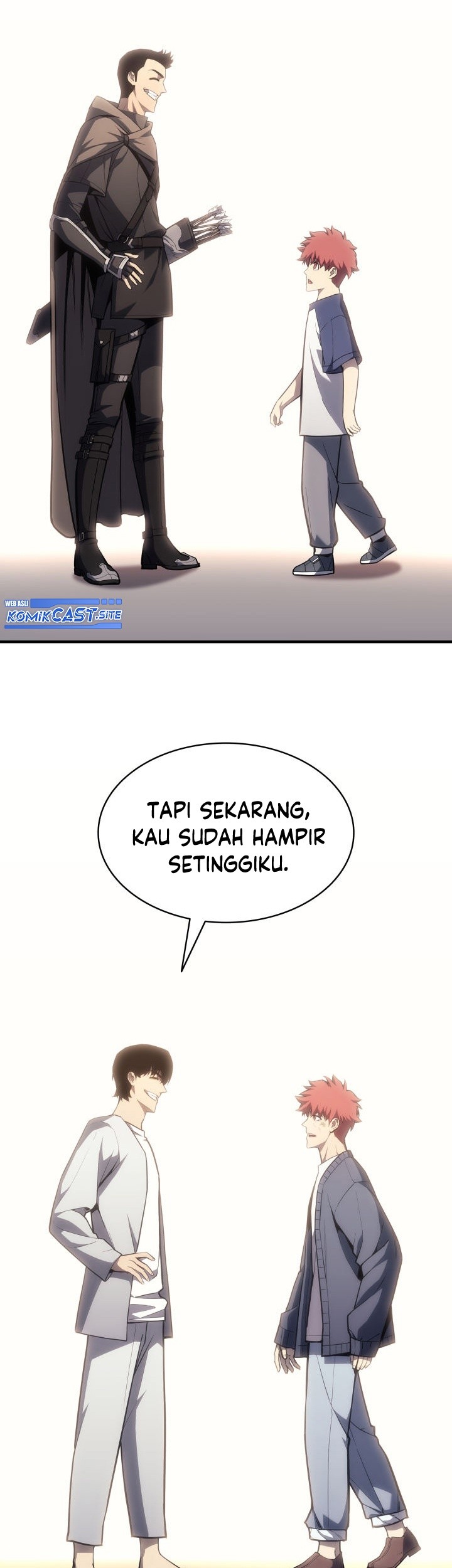 Chapter 61 - halaman 73