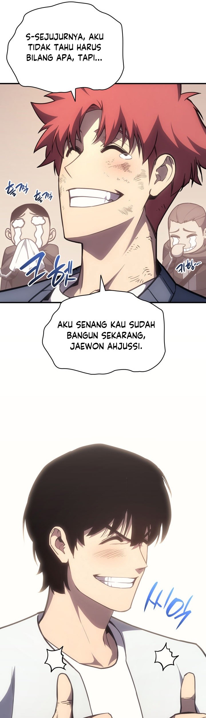 Chapter 61 - halaman 75