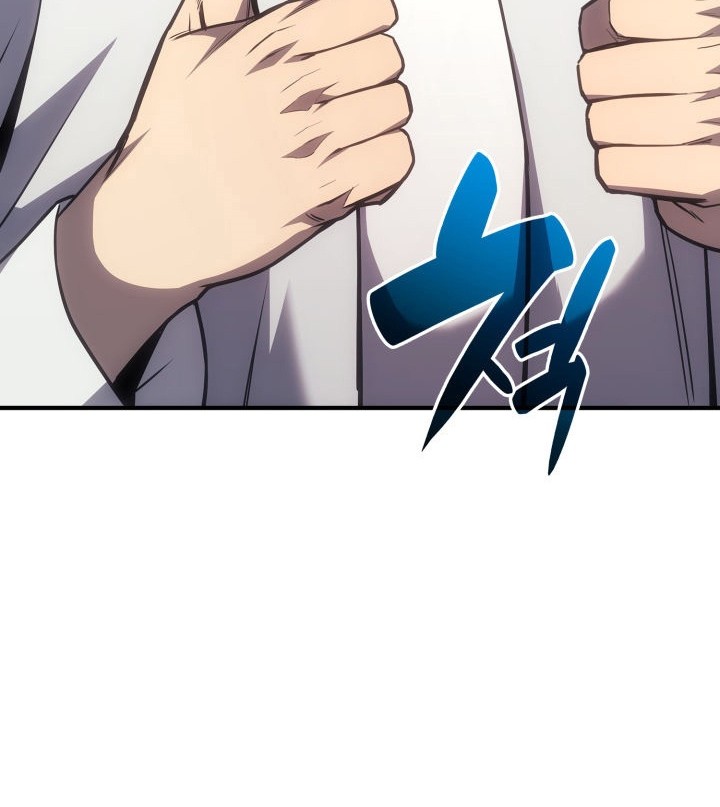 Chapter 61 - halaman 76