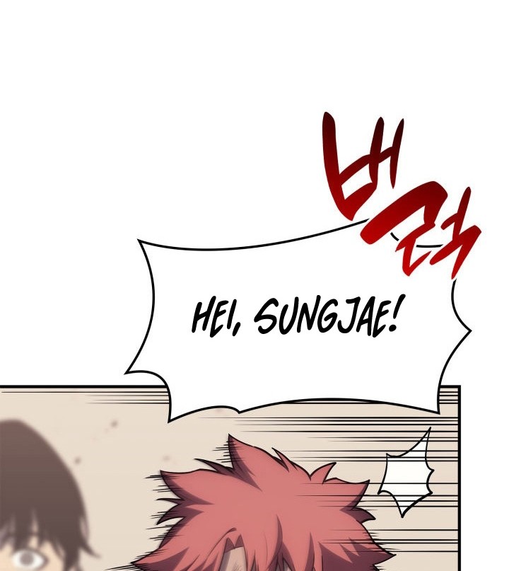 Chapter 61 - halaman 78