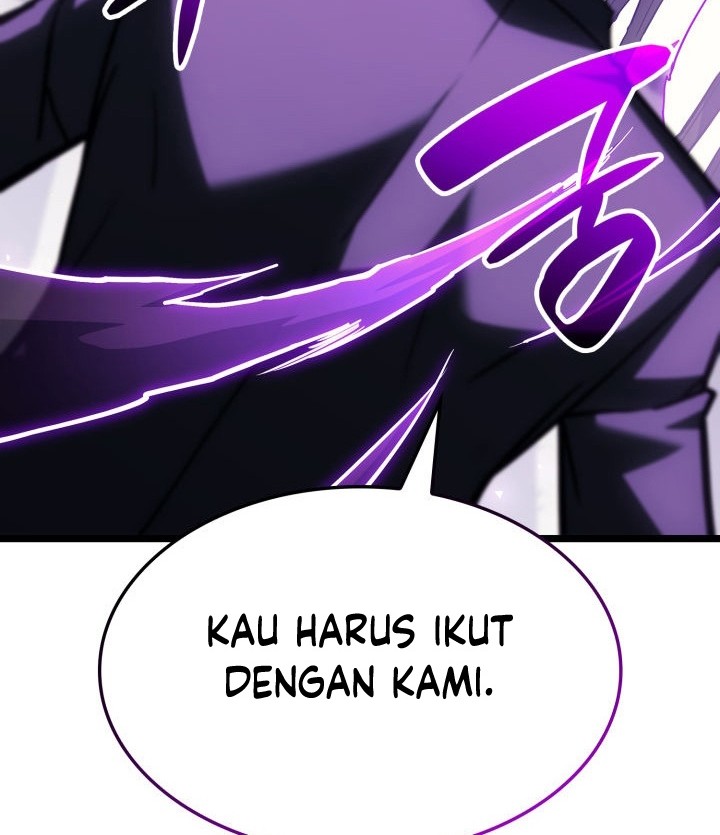 Chapter 61 - halaman 6