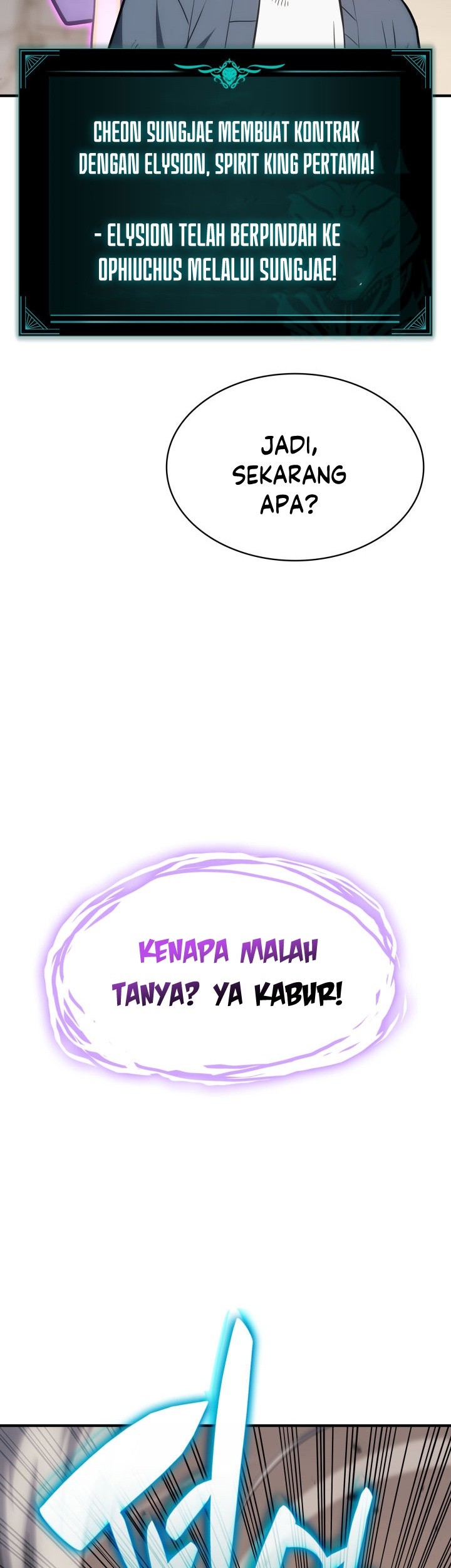 Chapter 61 - halaman 87