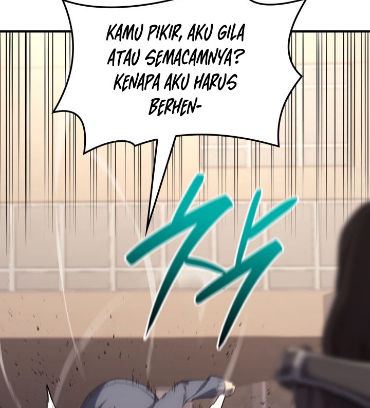 Chapter 61 - halaman 92