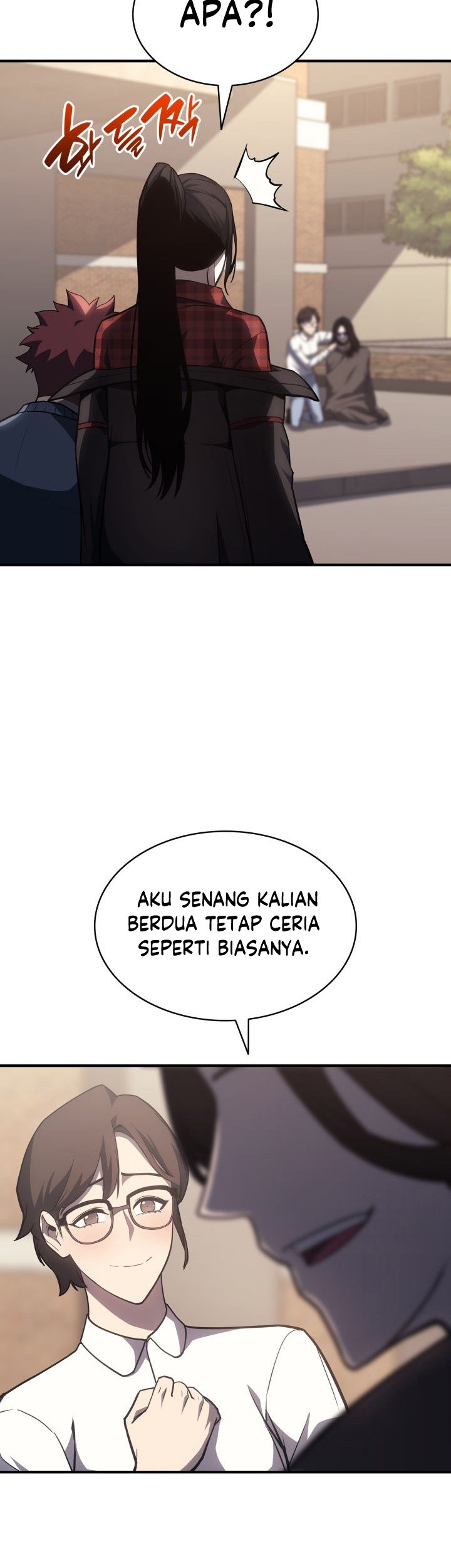 Chapter 61 - halaman 95