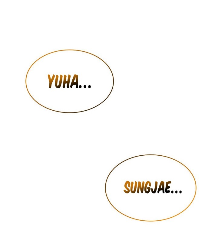 Chapter 61 - halaman 96