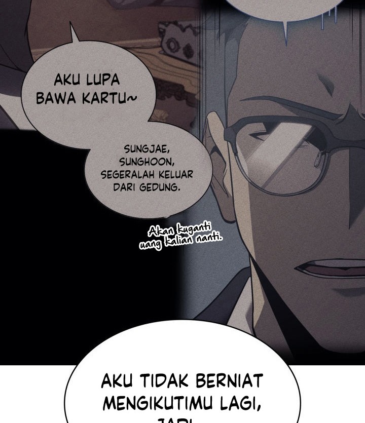 Chapter 61 - halaman 8