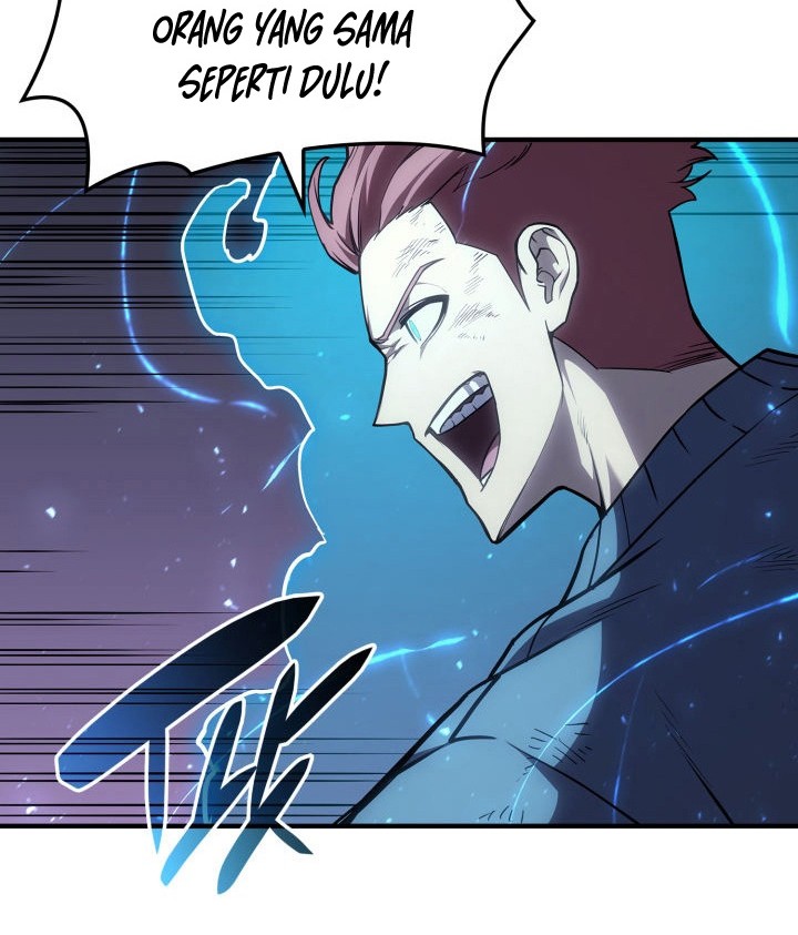 Chapter 61 - halaman 12