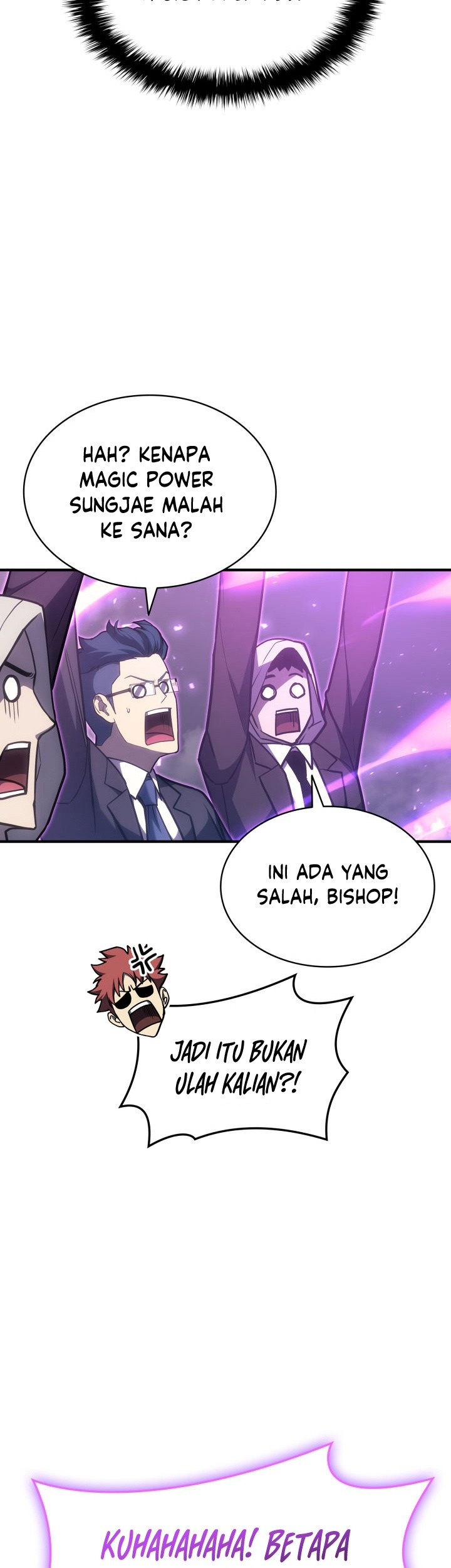 Chapter 61 - halaman 15