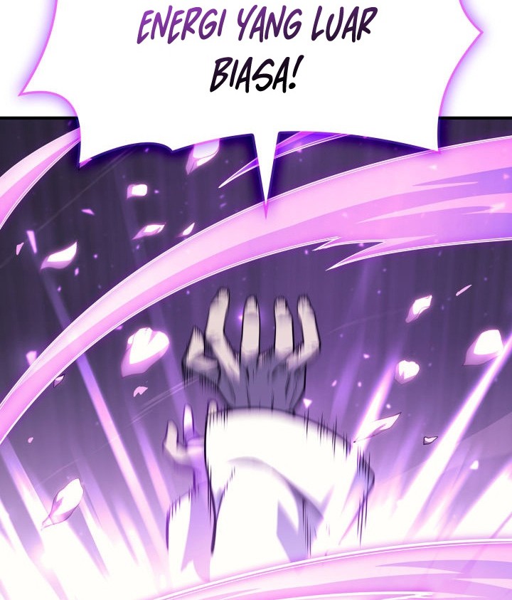 Chapter 61 - halaman 16