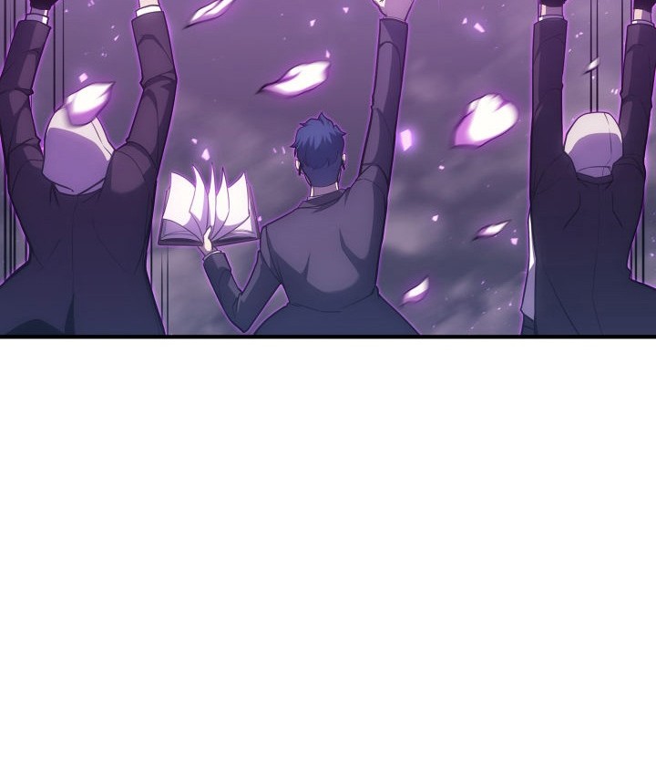 Chapter 61 - halaman 18