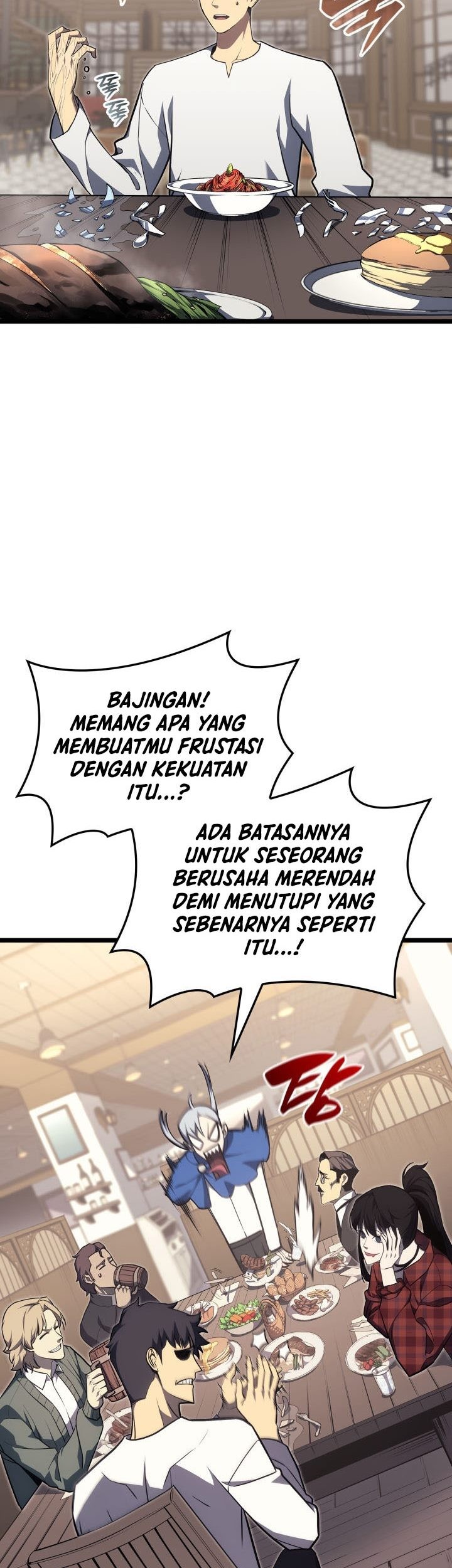 Chapter 60 - halaman 19