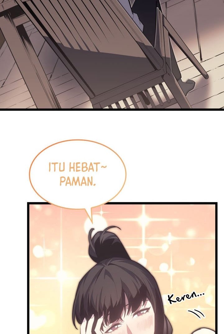 Chapter 60 - halaman 20