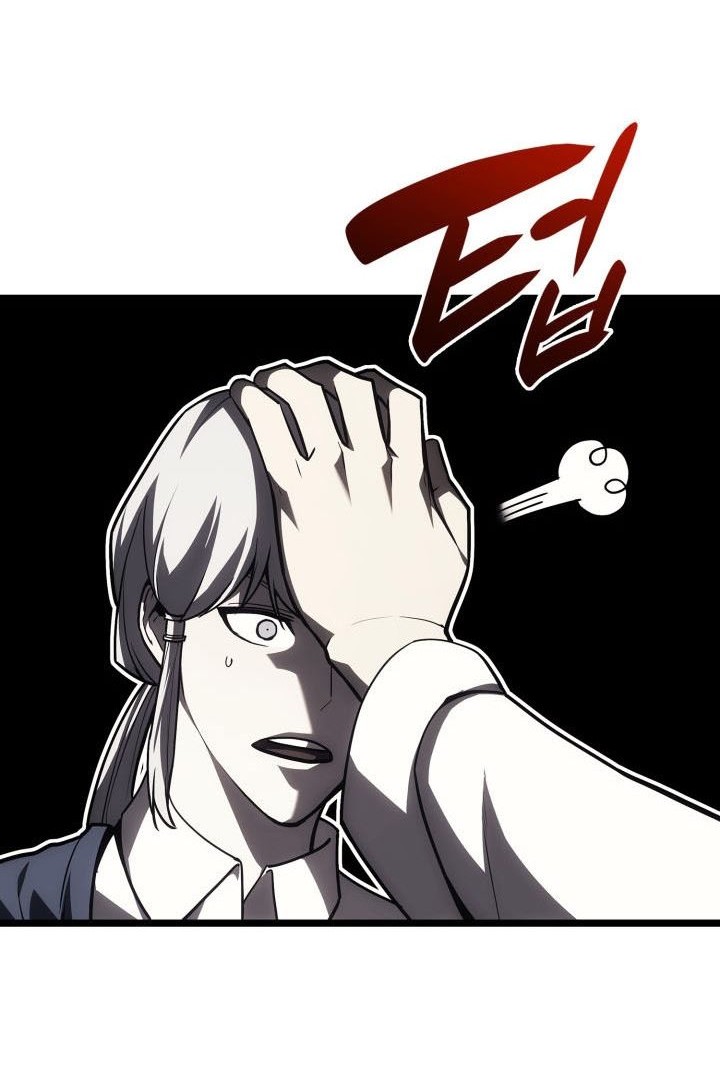 Chapter 60 - halaman 22