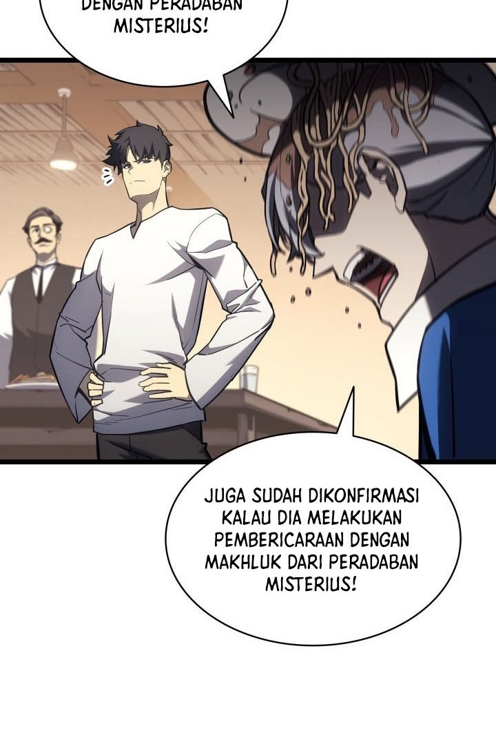 Chapter 60 - halaman 36