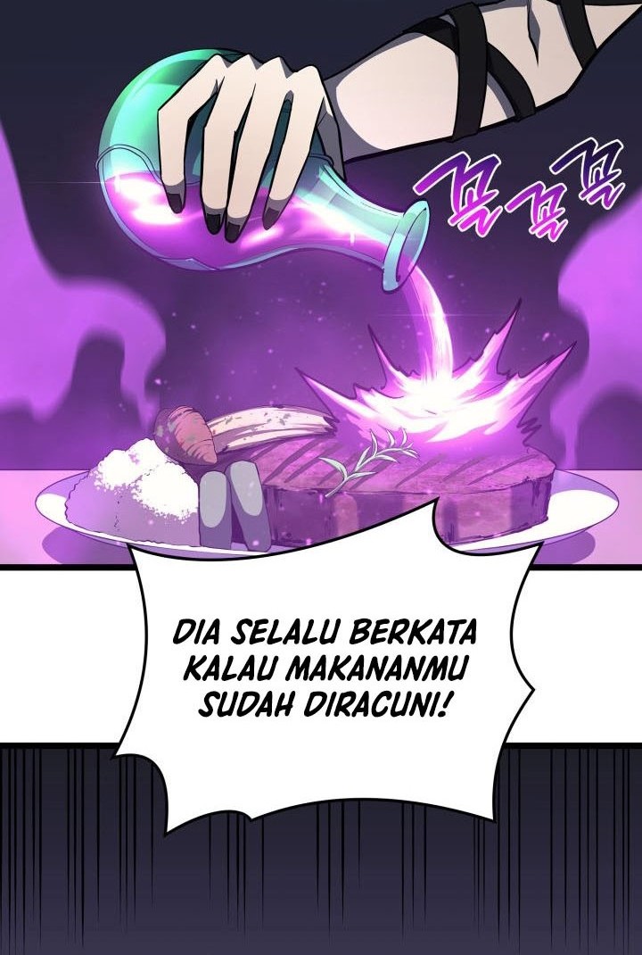 Chapter 60 - halaman 38