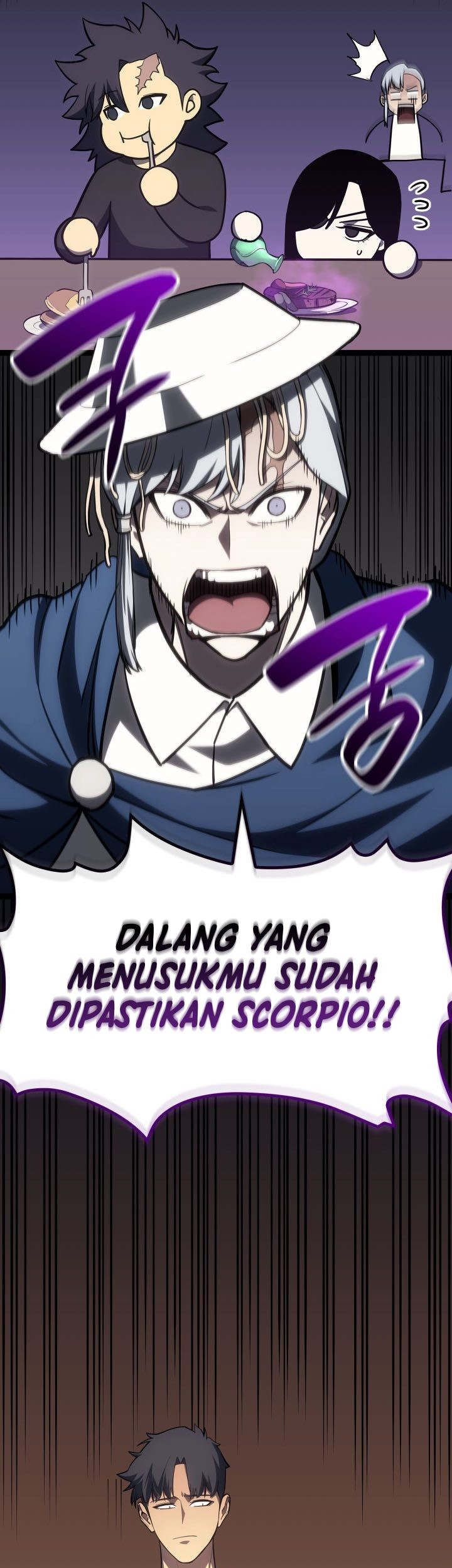 Chapter 60 - halaman 39