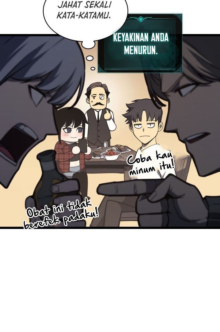 Chapter 60 - halaman 44