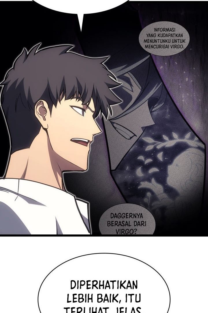 Chapter 60 - halaman 48