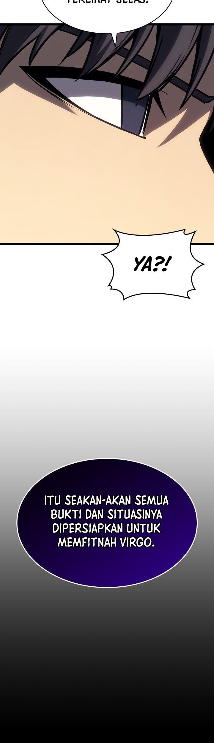 Chapter 60 - halaman 49