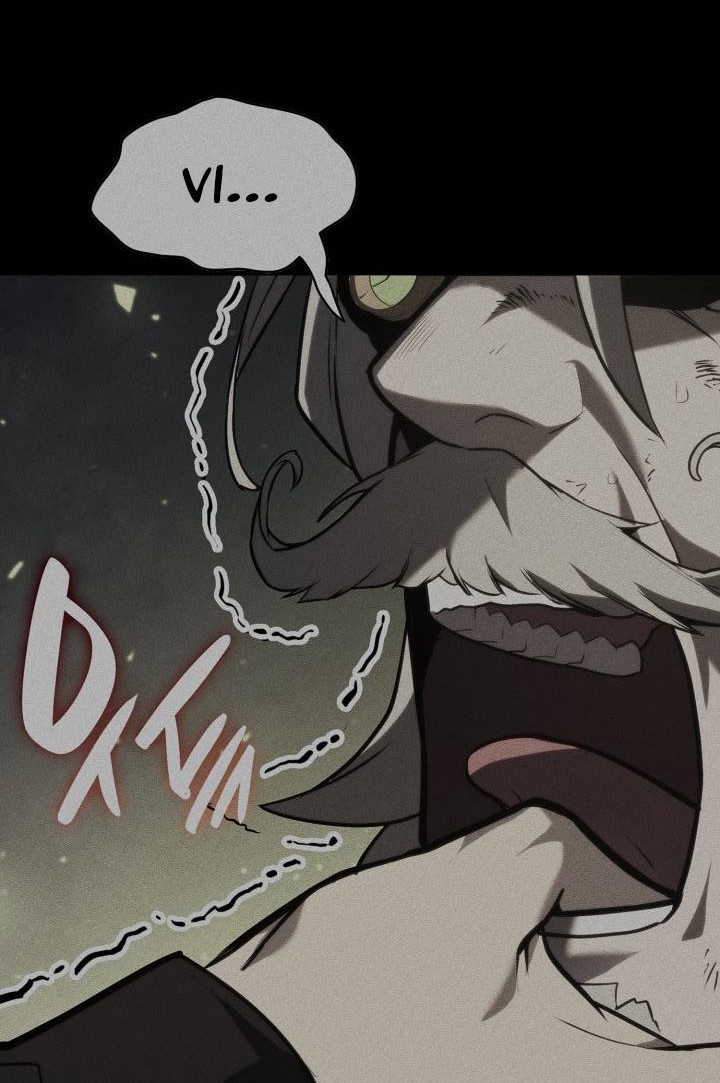 Chapter 60 - halaman 50