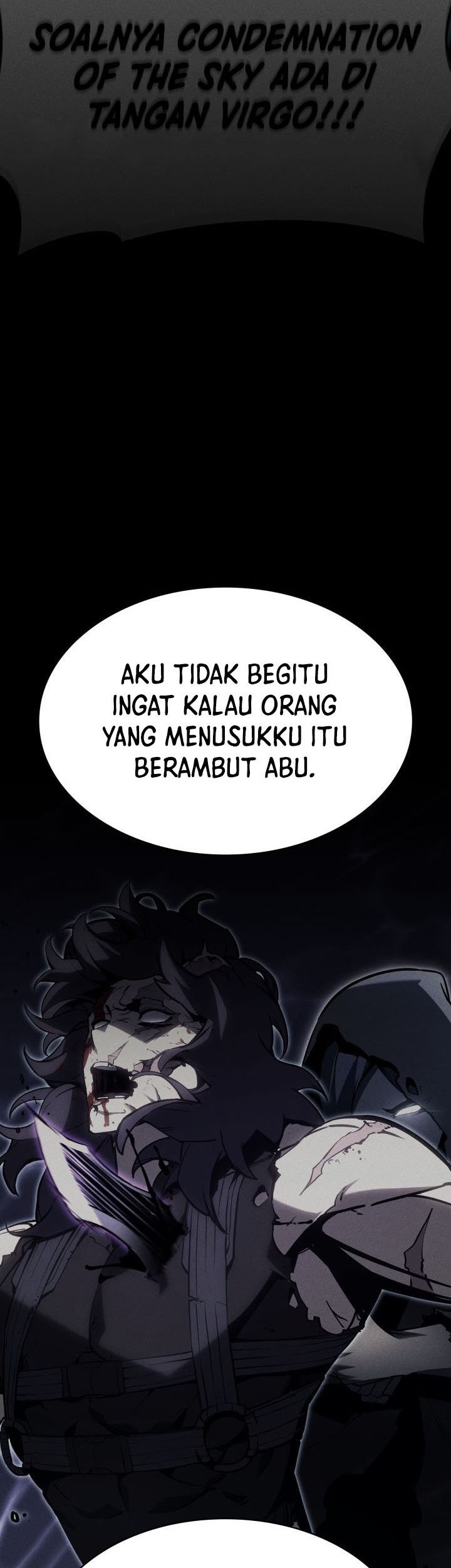 Chapter 60 - halaman 53