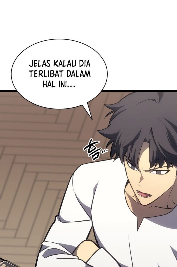 Chapter 60 - halaman 58