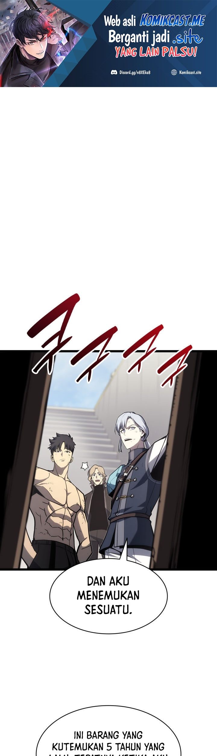 Chapter 60 - halaman 3