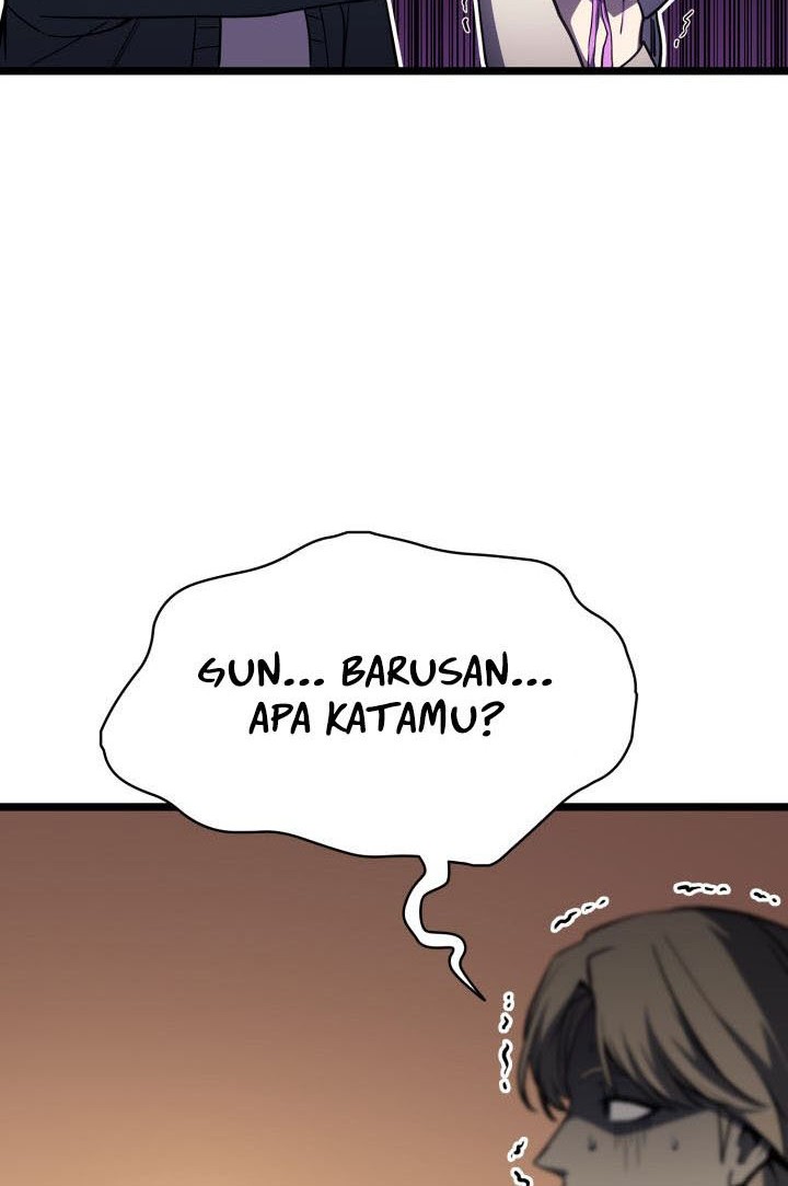 Chapter 60 - halaman 60