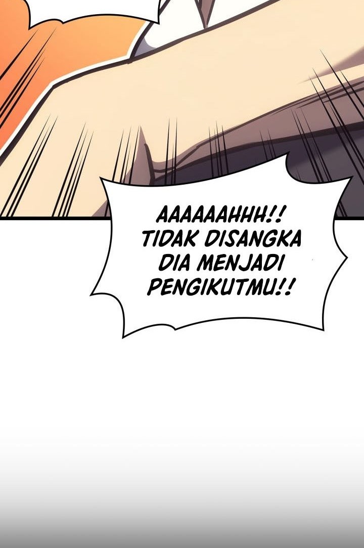 Chapter 60 - halaman 62