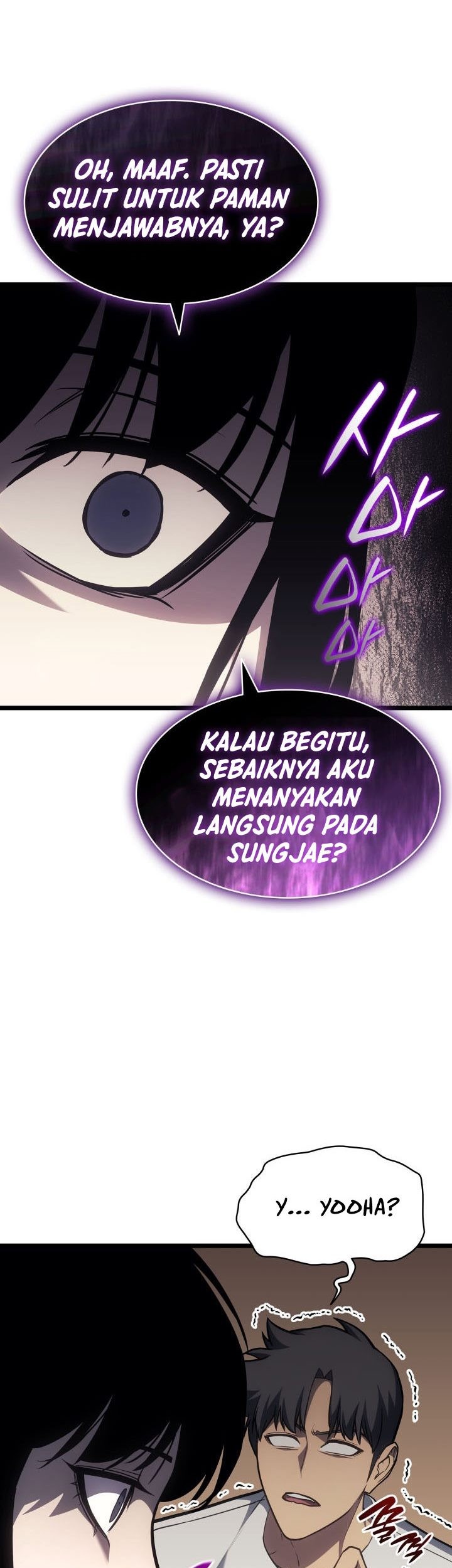 Chapter 60 - halaman 65