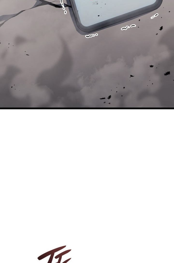 Chapter 60 - halaman 70