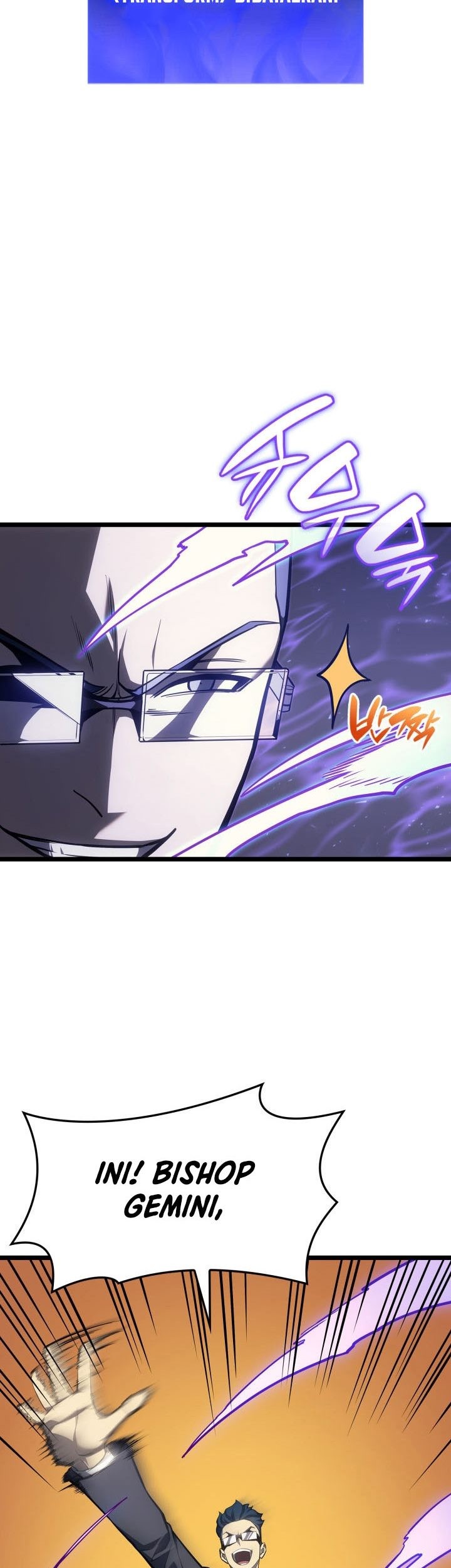 Chapter 60 - halaman 77